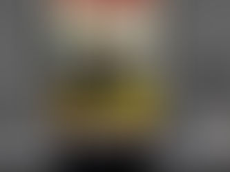 Buy - In the world full of princesses be a farm girl poster, canvas