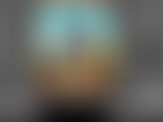 New - Cycling Couple Kissing You And Me We Got This poster, canvas