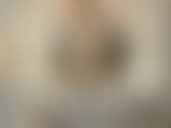 Hot - Hiking Couple I choose you to do life with hand in hand side by side i'd find you poster