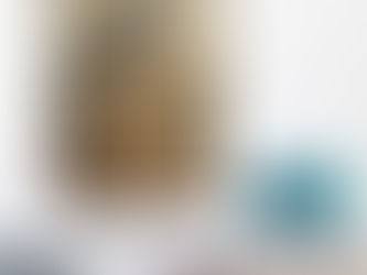 Motorcycle Girl I Am Enough Beautiful Successful Talented Kind Enough poster, canvas