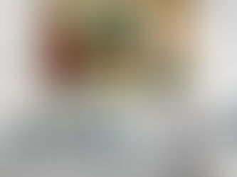 Shop - Lumberjack It’s Not A Phase It’s My Life It’s Not A Hobby It’s Passion poster, canvas