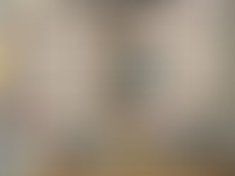 Buy - LGBT Gay Couple The day i met you i found my missing piece you complete me poster, canvas