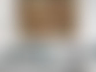 New - Boxer When visiting my house please remeber poster, canvas