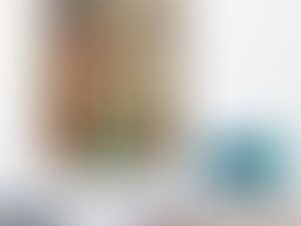 Saxophone Man Lose Your Mind Find Your Soul poster, canvas