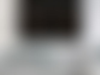 New - Doberman If they stand behind you protect them if they stand beside you respect them poster