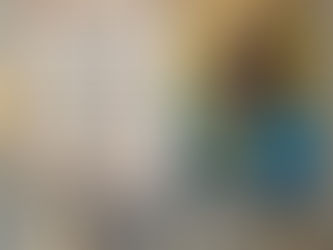 Shop - Mexican Couple Dancing The Day I Met You I Have Found The One Whom My Soul Loves poster