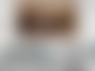 Shop - Blue Train Racing Everything will kill you so choose something fun poster, canvas