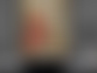 Find - Once Upon A Time There Was A Girl Who Really Loved Dogs And Books It Was Me The End poster