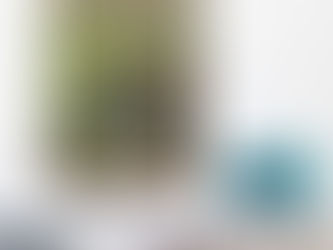 Motor Racing Everything will kill you so choose something fun poster, canvas