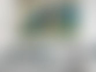 Buy - Cowboy Surfing Everything will kill you so choose something fun poster, canvas