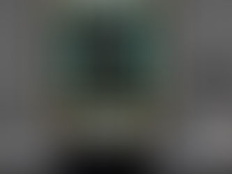 Shop - Black Cat That’s What I Do I Mix Music And I Know Things poster, canvas