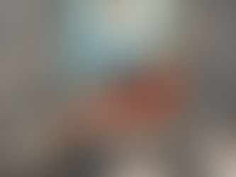 Find - Some Girls Are Just Born With Racing In Their Souls poster, canvas