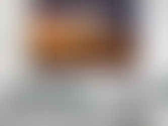 Buy - JD Tractor While On This Ride Called Life Just Remember The Ride Goes On poster, canvas