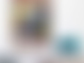 Find - VR Sometime I Look Back On My Life And I'm Seriously Impressed I'm Still Alive poster, canvas