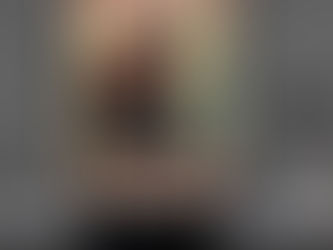 Find - Mountaineering You don't stop hiding when you get old you get old when you stop hiding poster