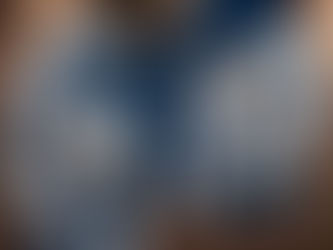 Find - Dallas Cowboys and Mickey Limited Hoodie - 3D Hoodie