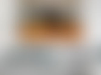 Hot - Helicopter Pilot Everything will kill you so choose something fun poster, canvas