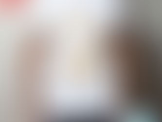 Buy - Cats are not just cats they are sanity they are my happiness you are my best friend shirt