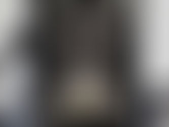 Hot - Sugar Skull Couple Riding Bike Sometimes It Takes Two Crazy The Perfect Relationship poster