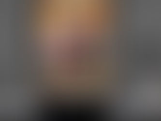 Hot - Black Cat In A World Full Of Princesses Be A Witch poster, canvas