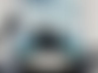 New - Fishing Couple Happiness Is Fishing With You poster, canvas