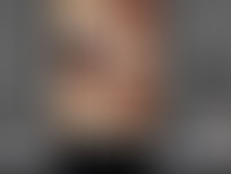 Find - Ballet Girl I dance to live i dance to breathe i dance to be me poster, canvas