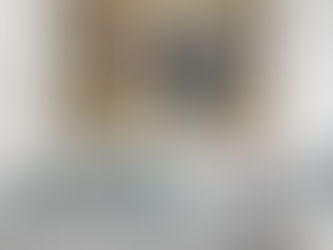 Best - Cycling Photography Be strong when you are weak Be brave when you are scared poster, canvas