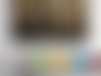 Shop - Gym Girl It's Not A Phase It's My Life It's Not A Hobby It's My Passion poster, canvas