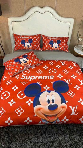 ree