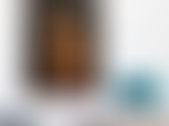 Best - Boxing You don't stop boxing when you get old you get old when you stop boxing poster, canvas