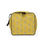 Thumbnail: TELL Sunrise Monogram Duffle Bag