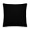 Thumbnail: TELL Clear Skies Monogram Pillow 