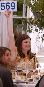 53599692727_5c17244719_o_edited.jpg
