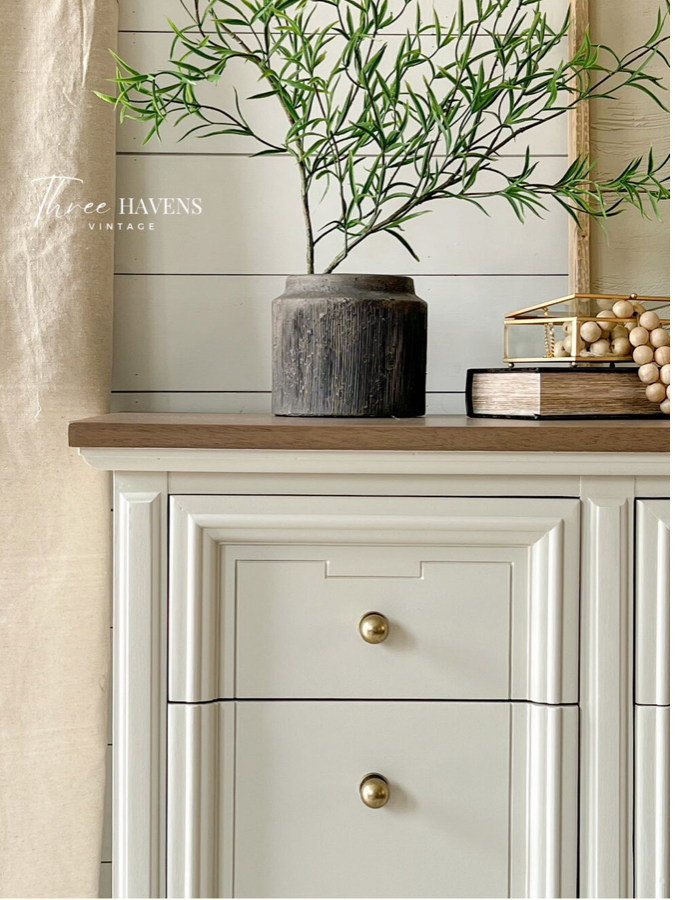 Thumbnail: Melange ONE: Epiphany Ecru