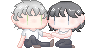 雪　繪
