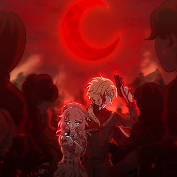 廣場.png
