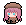 達里安中　繪