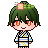 球喵　繪