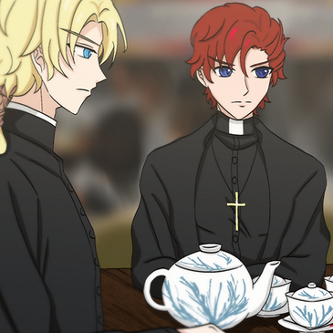 斐莉西亞奉茶.png