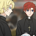 斐莉西亞奉茶.png
