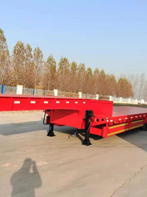 photo_2024-11-19_19-35-06