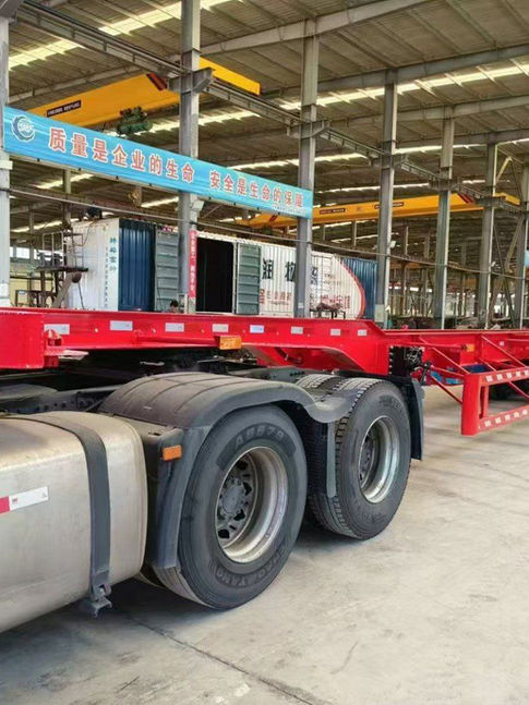 photo_2024-11-19_19-42-45