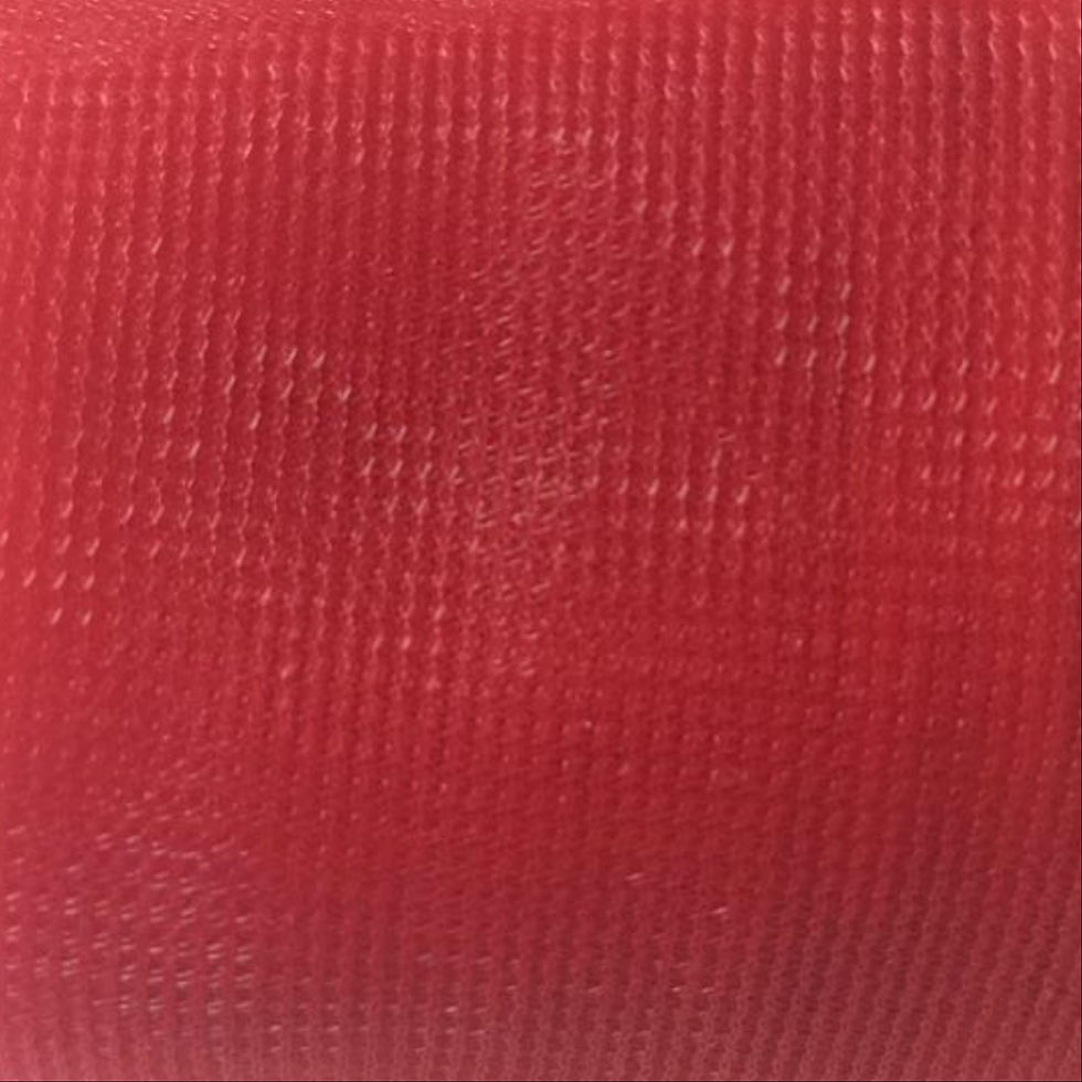 Miniatura: Bolsa Rutilizable para Semillas y Granos