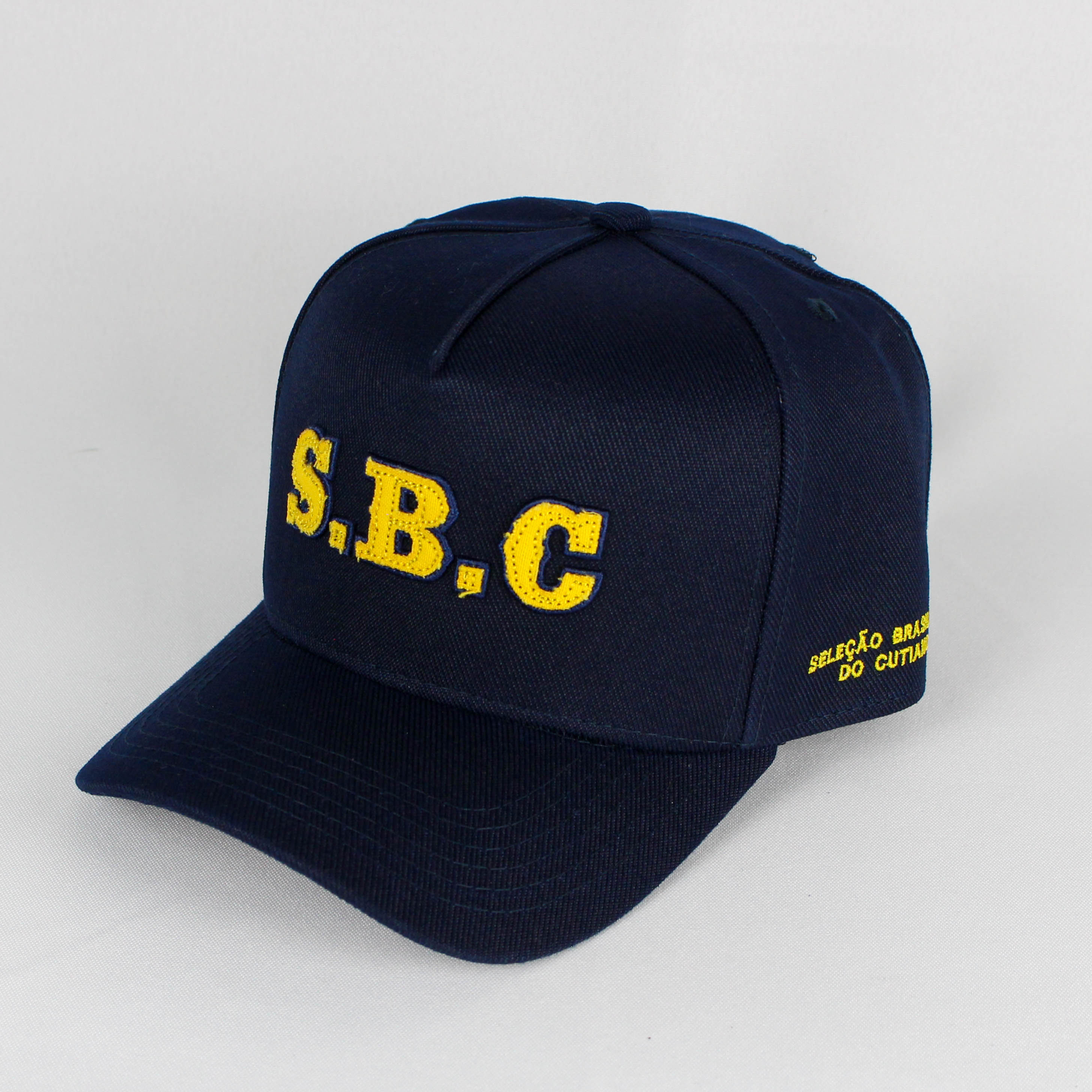 Boné RT SBC Classic