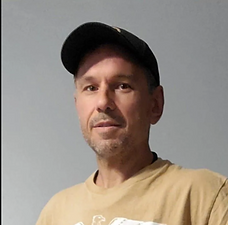 Michael Alban Plano Texas
