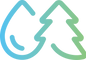ロゴ2.png
