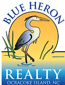Blue Heron Logo Update 3-20-14.jpg