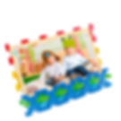 incastro | Photo-Holder-Basic-40