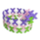 Thumbnail: Colors Midi Pink