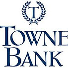 towne bank logo.jpg